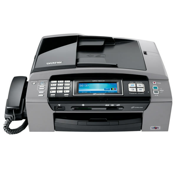 Brother MFC 790 CW Drucker