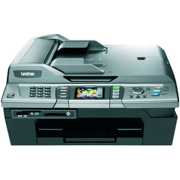 Brother MFC 820 CW Drucker