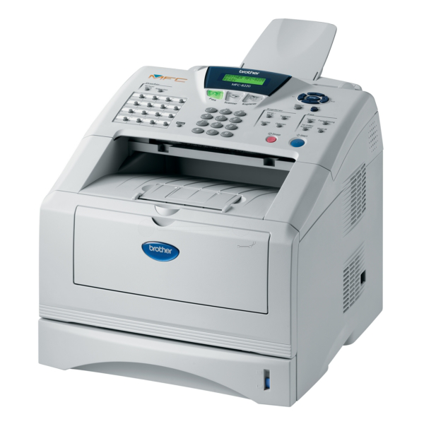 Brother MFC 8240 Drucker