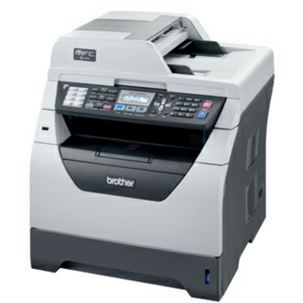 Brother MFC 8380 DLT Drucker