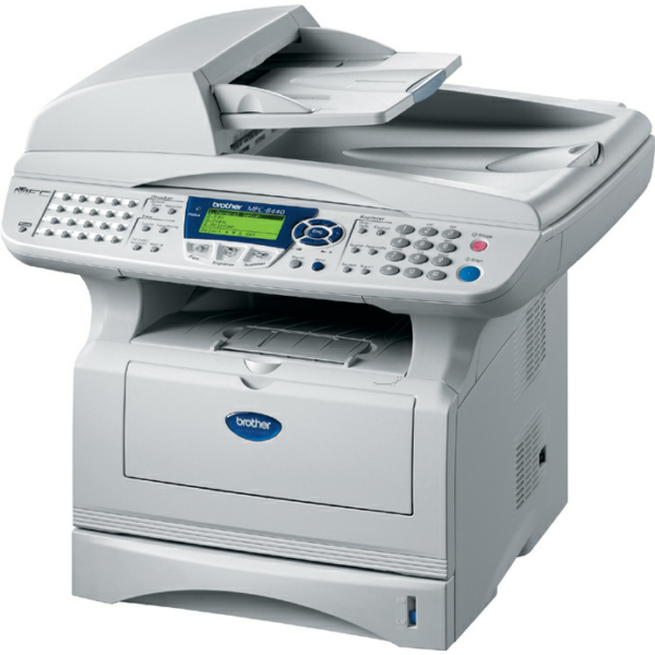 Brother MFC 8440 Drucker