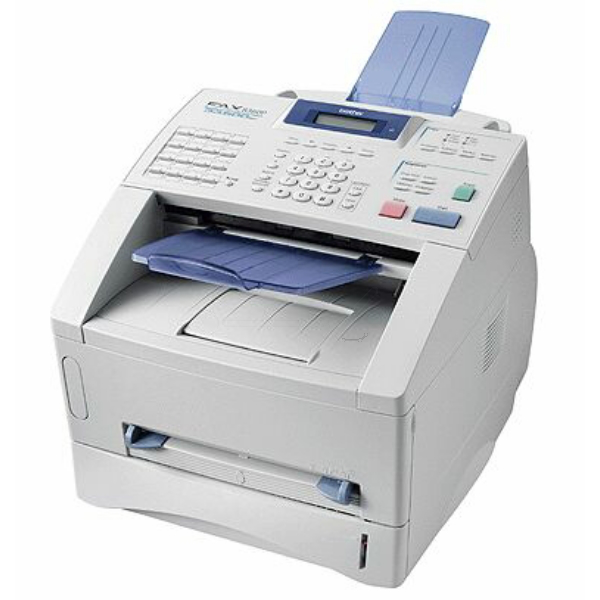 Brother MFC 8700 Drucker