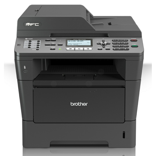 Brother MFC 8515 DN Drucker