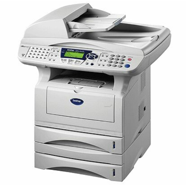 Brother MFC 8820 D Drucker