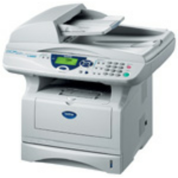 Brother MFC 8840 LT Drucker