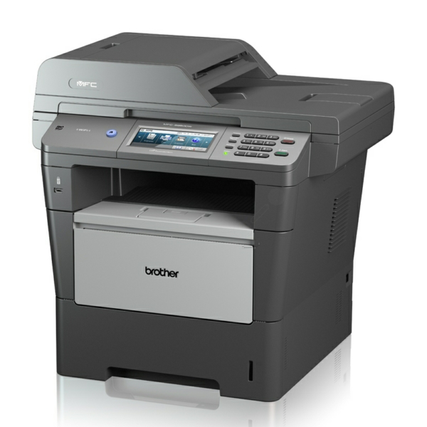 Brother MFC 8950 DWT Drucker