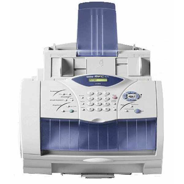 Brother MFC 9030 Drucker