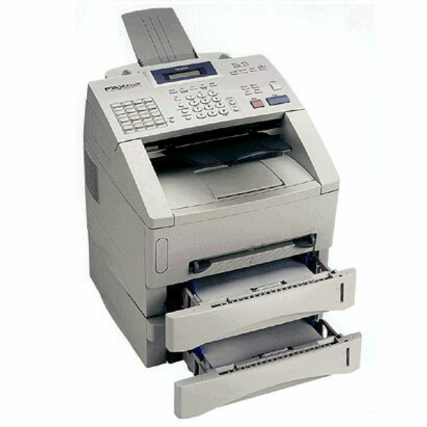 Brother MFC 9650 Drucker