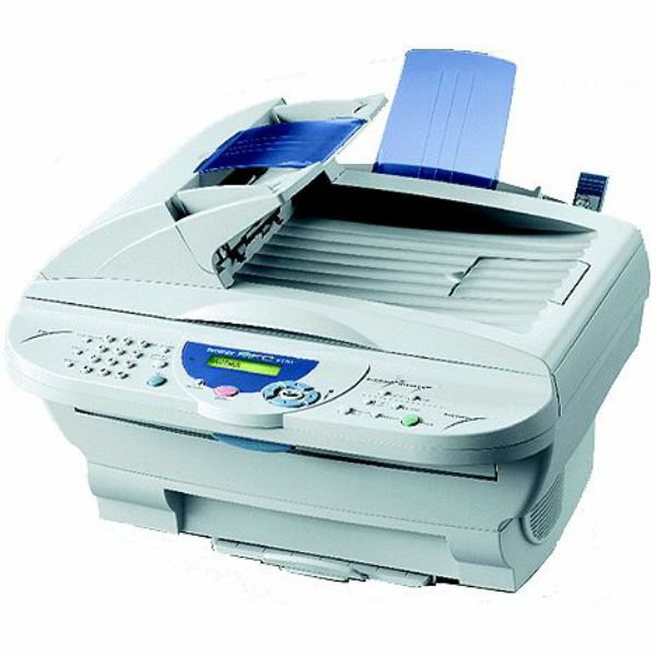 Brother DCP 1000 Drucker