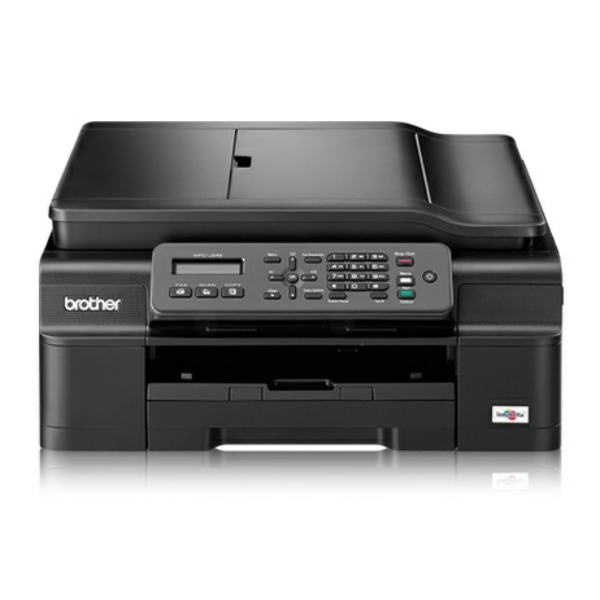 Brother MFC-J 245 Drucker