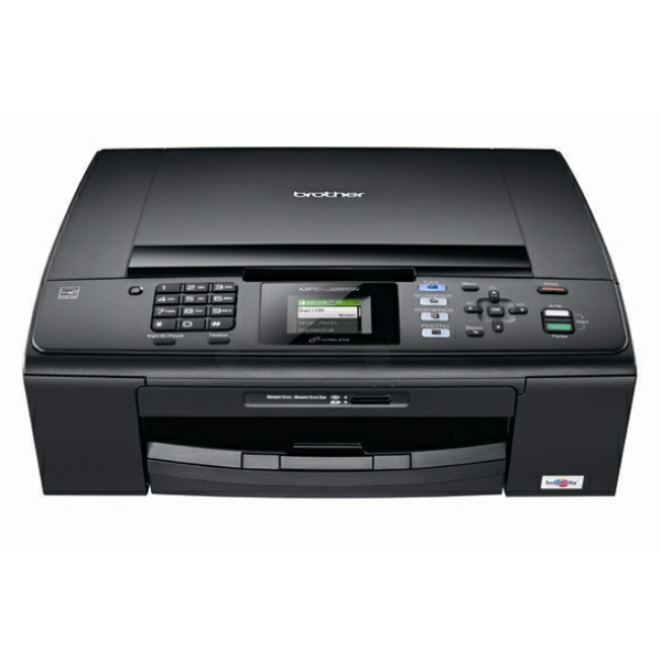Brother MFC-J 265 W Drucker