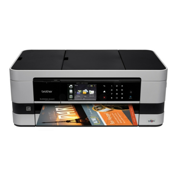 Brother MFC-J 4310 DW Drucker