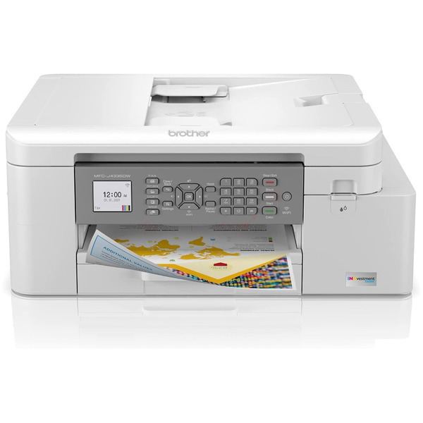 Brother MFC-J 4335 DW Drucker