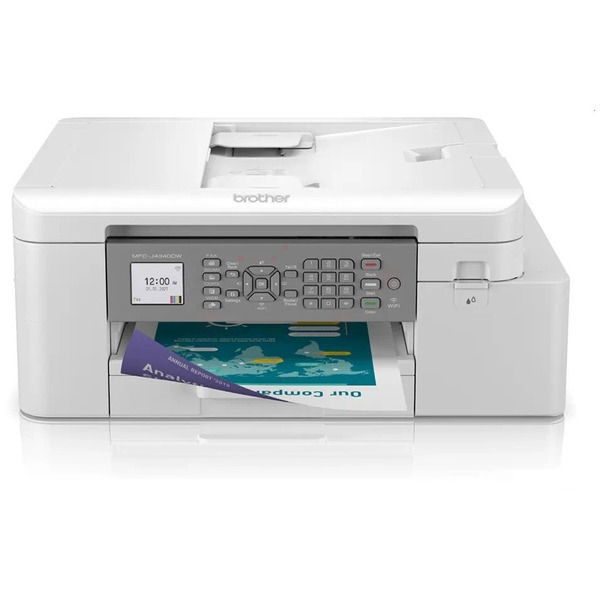 Brother MFC-J 4340 DW Drucker