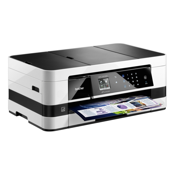 Brother MFC-J 4410 DW Drucker