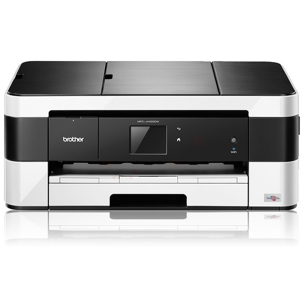 Brother MFC-J 4420 DW Drucker