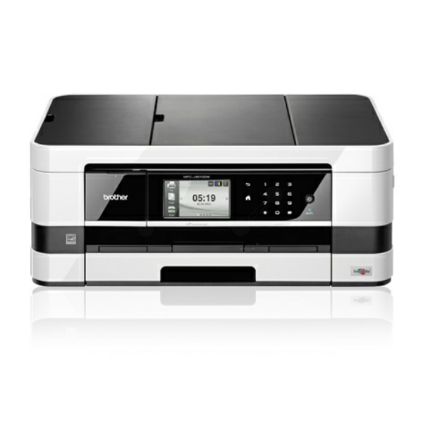 Brother MFC-J 4510 DW Drucker