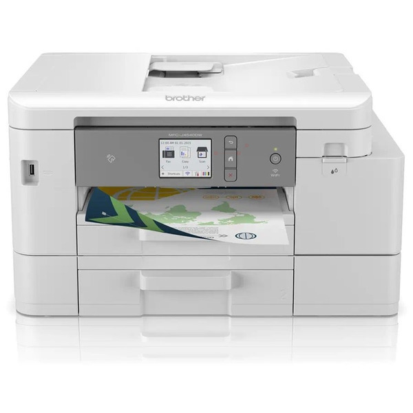 Brother MFC-J 4540 DWT Drucker