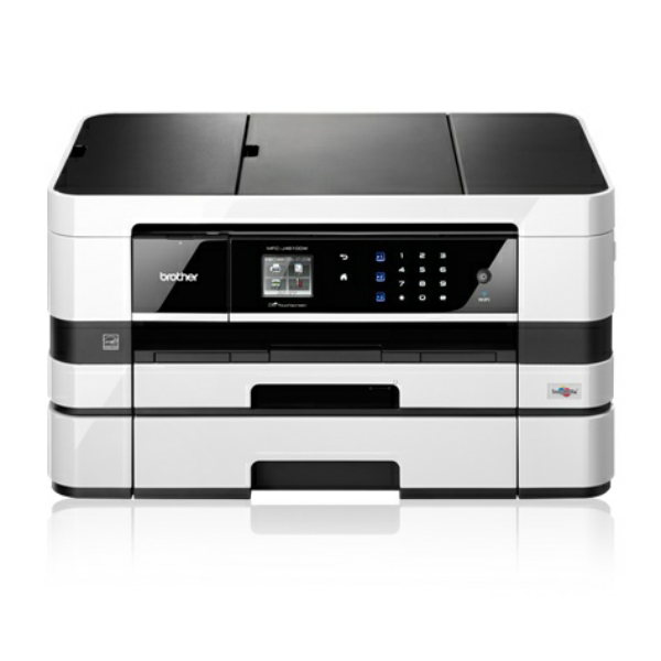 Brother MFC-J 4610 DW Drucker