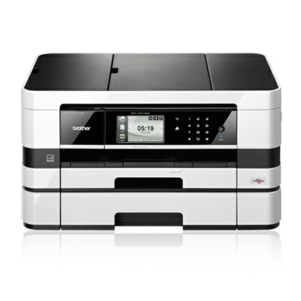 Brother MFC-J 4710 DW Drucker