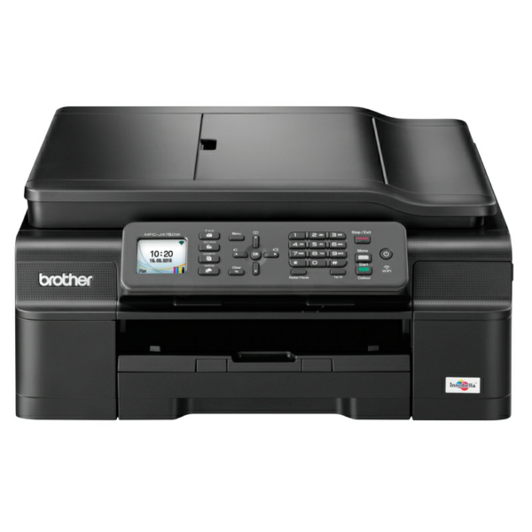 Brother MFC-J 475 DW Drucker