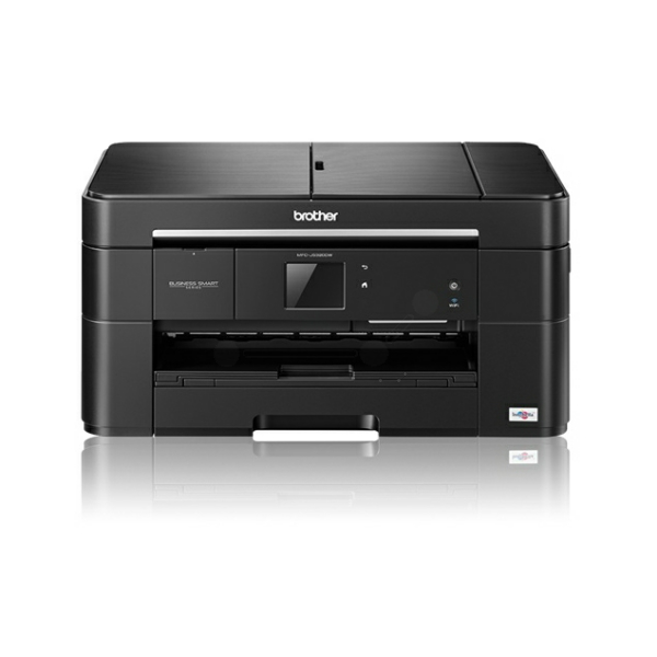 Brother MFC-J 5320 DW Drucker