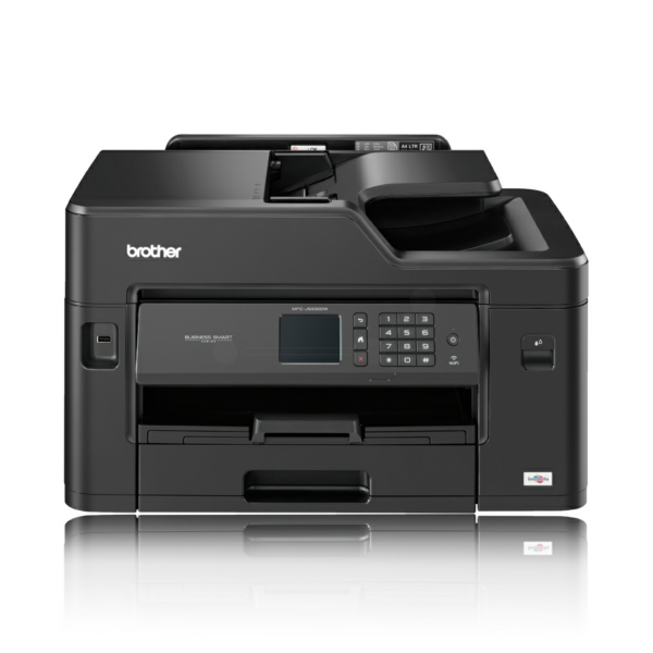 Brother MFC-J 5330 DW Drucker