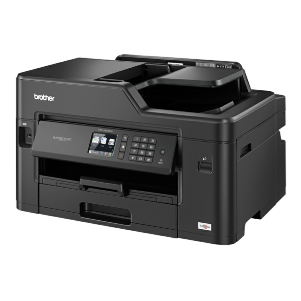 Brother MFC-J 5335 DWF Drucker
