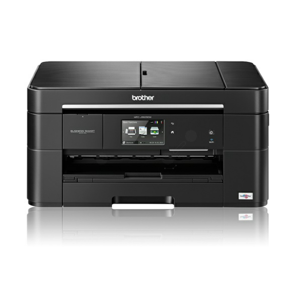 Brother MFC-J 5625 DW Drucker