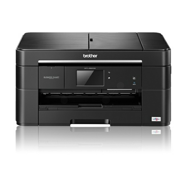 Brother MFC-J 5620 DW Drucker