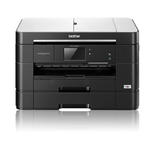 Brother MFC-J 5720 DW Drucker