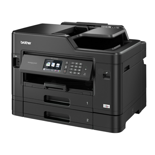 Brother MFC-J 5730 DW Drucker