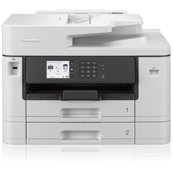 Brother MFC-J 5740 DW Drucker