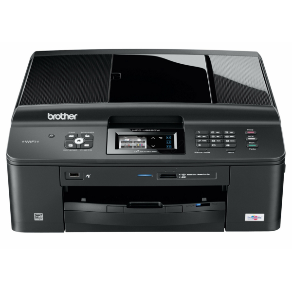 Brother MFC-J 5910 DW Drucker