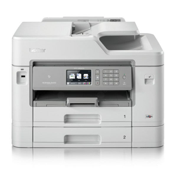 Brother MFC-J 5930 DW Drucker