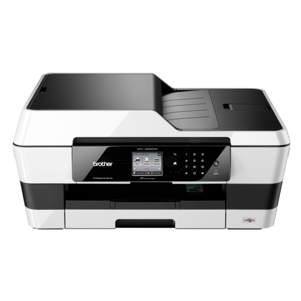 Brother MFC-J 6520 DW Drucker