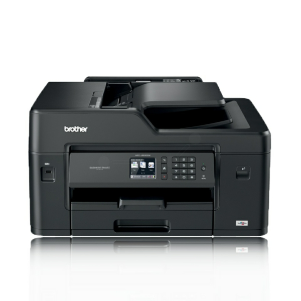 Brother MFC-J 6530 DW Drucker