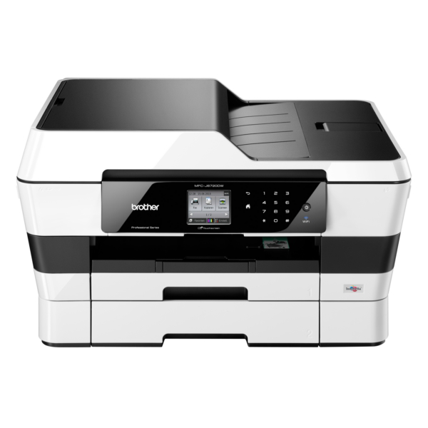 Brother MFC-J 6720 DW Drucker