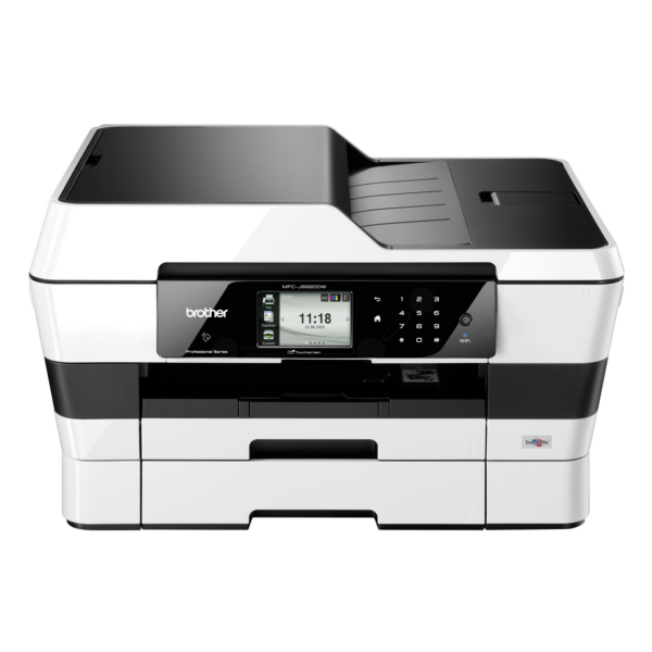Brother MFC-J 6920 DW Drucker