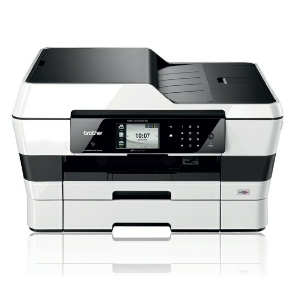 Brother MFC-J 6925 DW Drucker