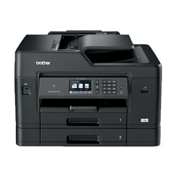 Brother MFC-J 6930 DW Drucker