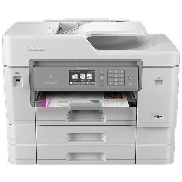 Brother MFC-J 6947 DW Drucker