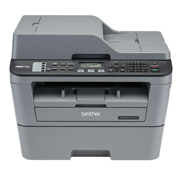 Brother MFC-L 2700 DN Drucker