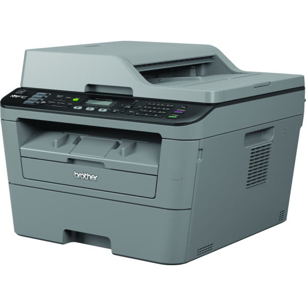 Brother MFC-L 2701 Drucker