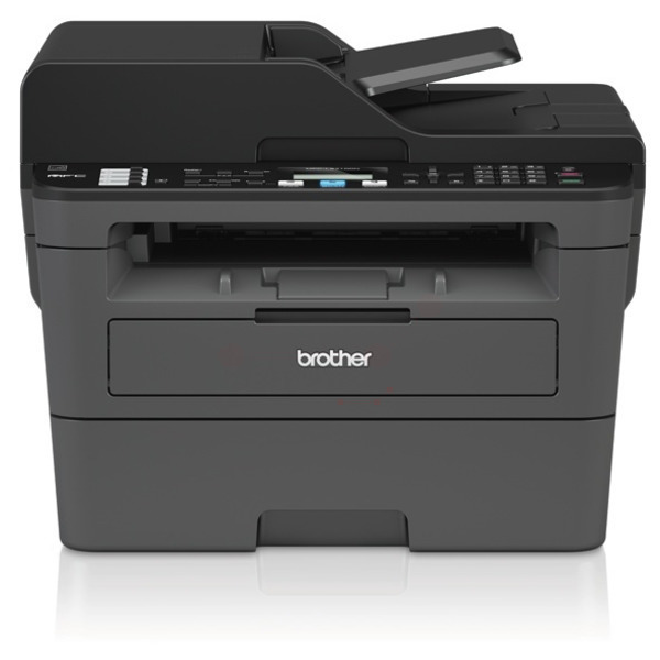 Brother MFC-L 2710 DN Drucker