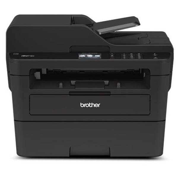 Brother MFC-L 2730 DW Drucker