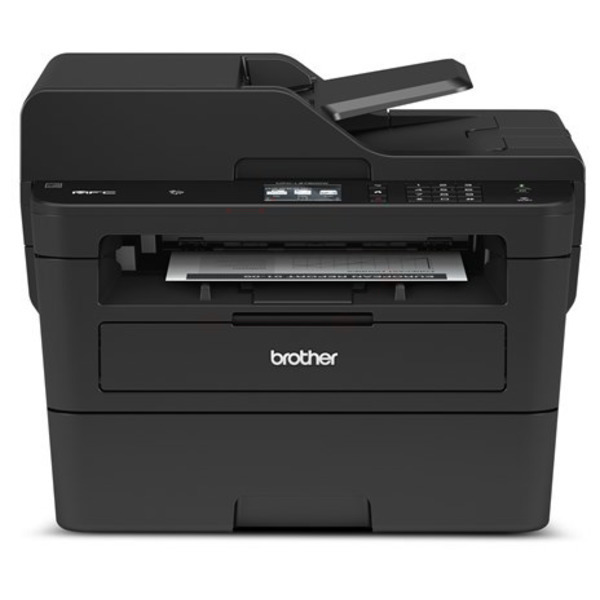 Brother MFC-L 2750 DW Drucker