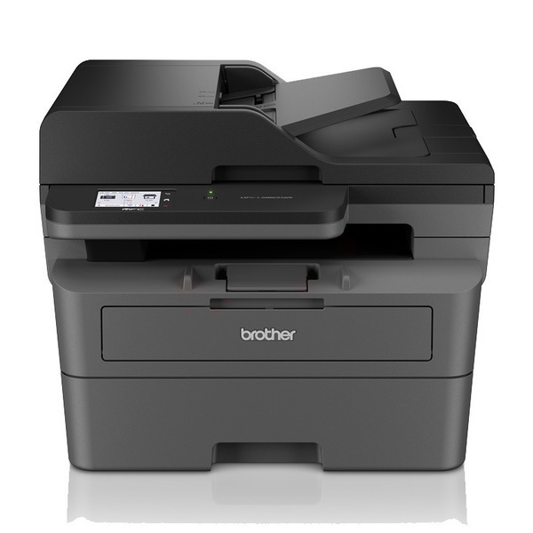 Brother MFC-L 2820 DN Drucker