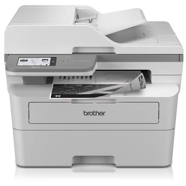 Brother MFC-L 2960 DW Drucker