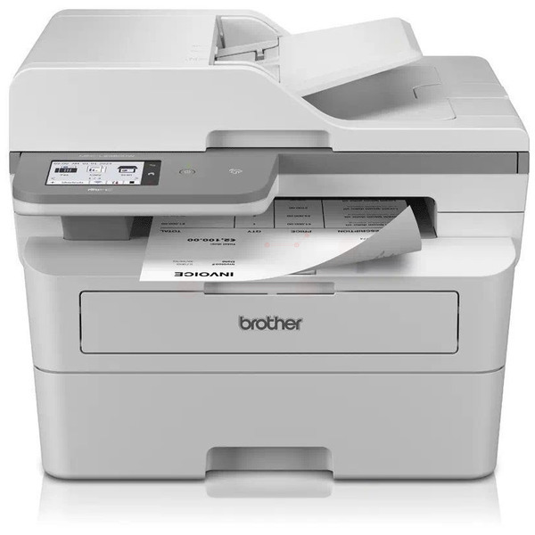 Brother MFC-L 2980 DW Drucker